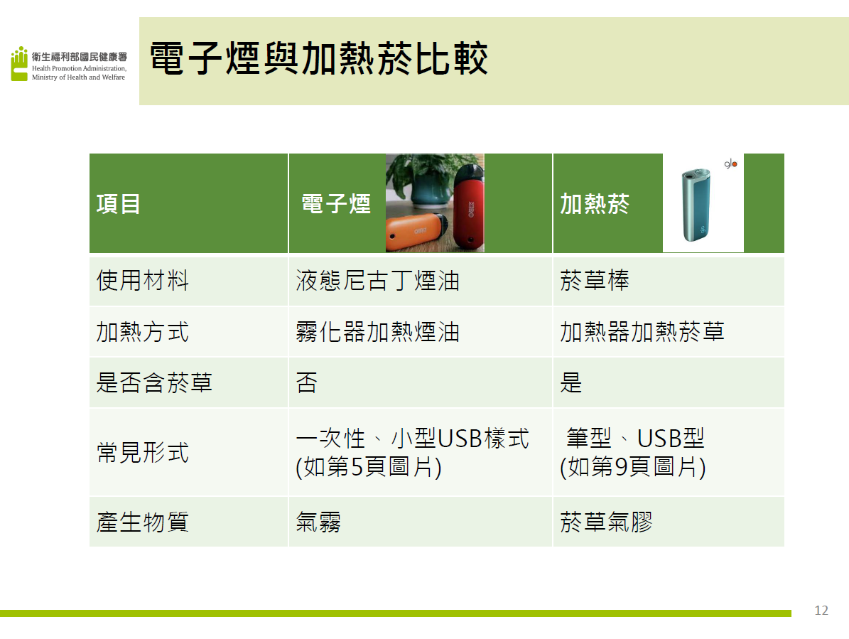 這是一張圖片