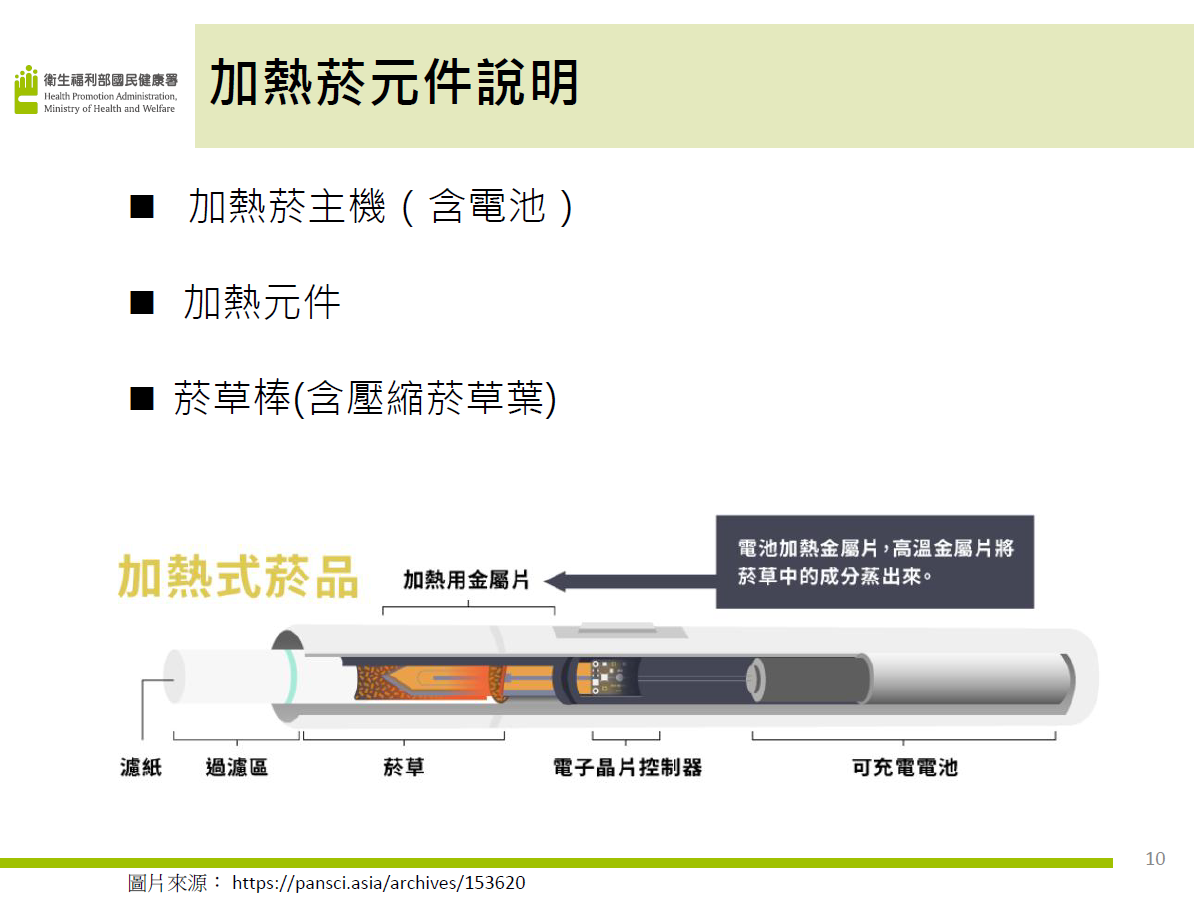這是一張圖片