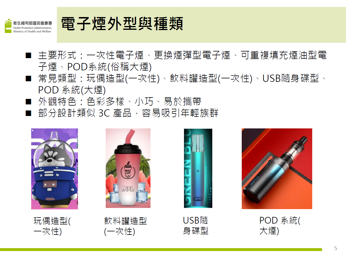 這是一張圖片
