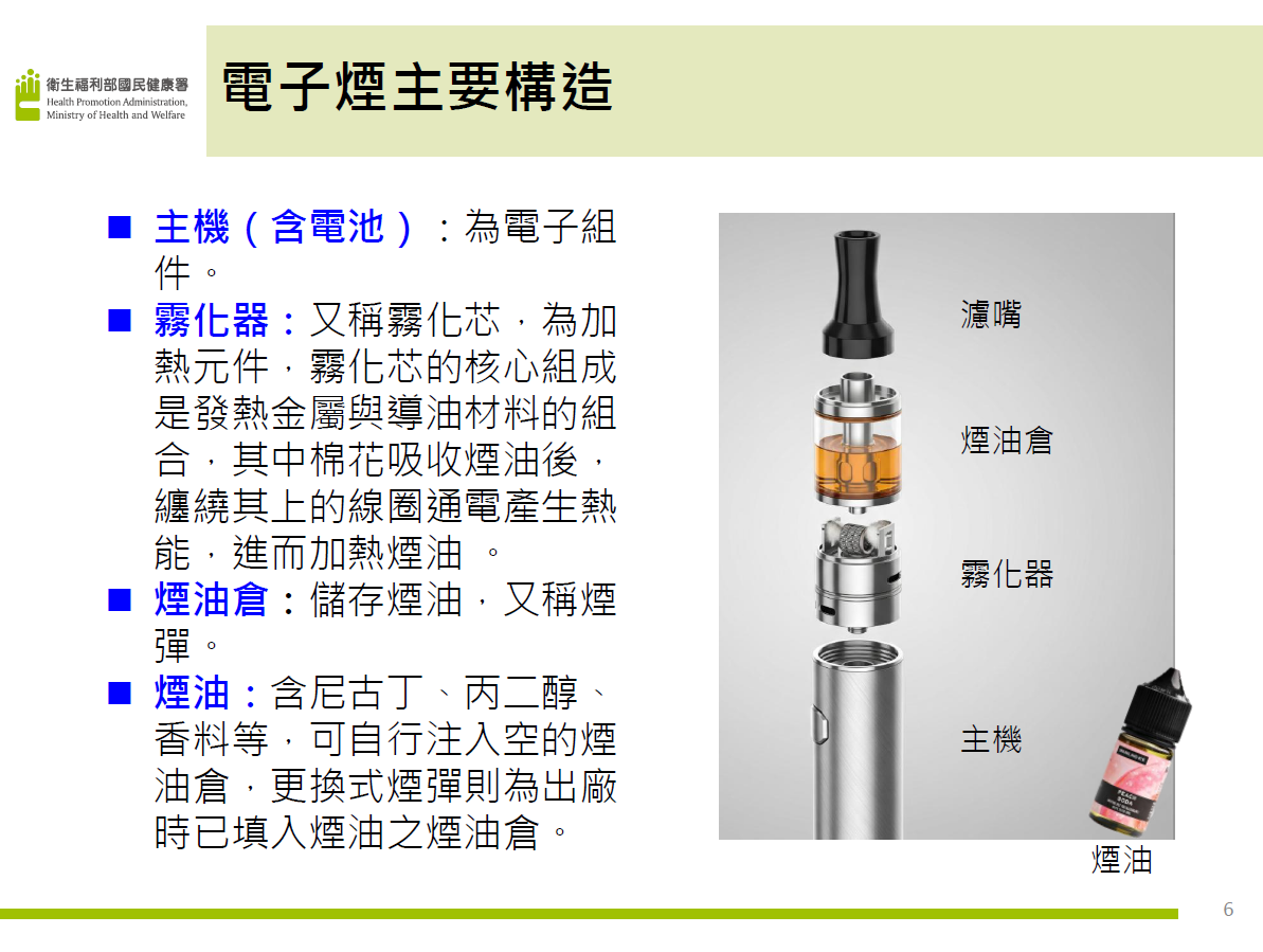 這是一張圖片