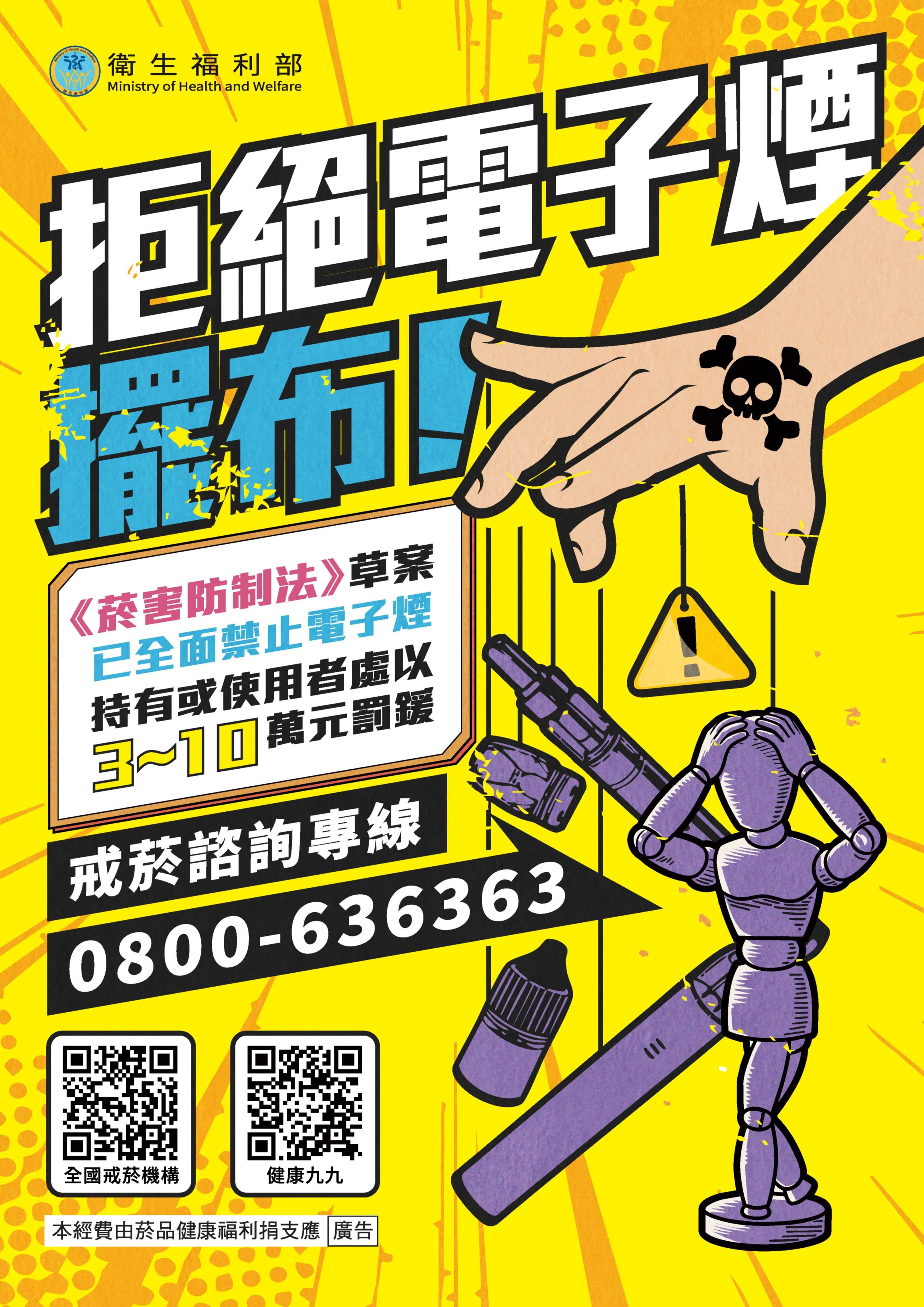 這是一張圖片