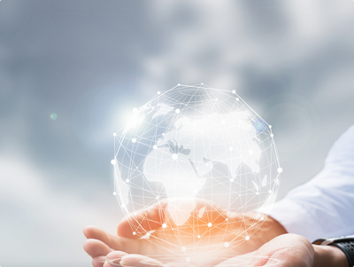 相關連結 Related links